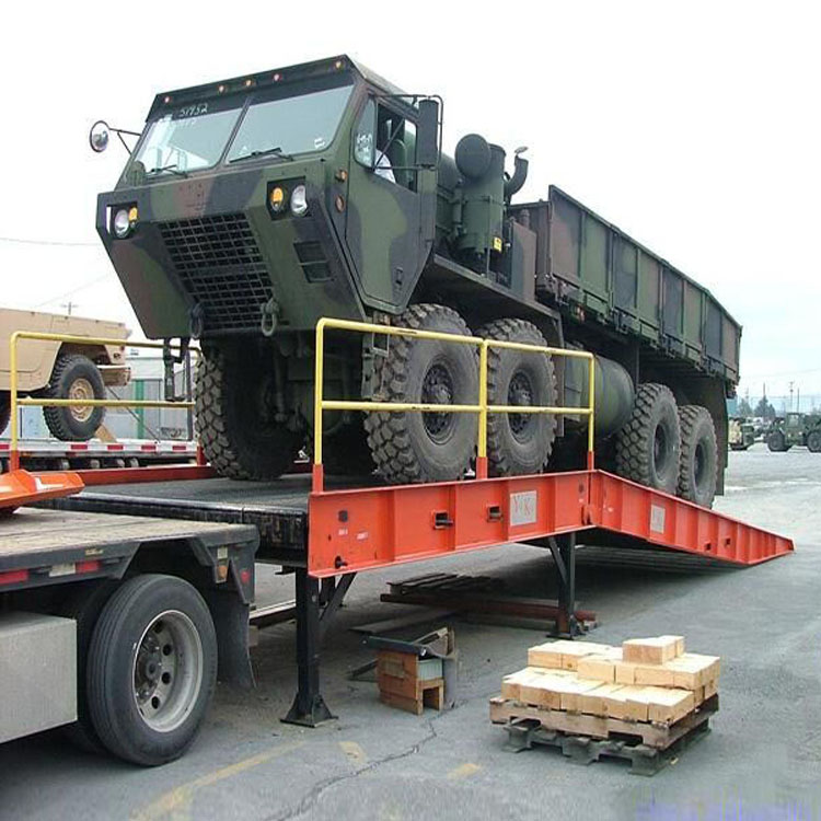 1454057666105419.jpg QQ圖片20151117153557.jpg