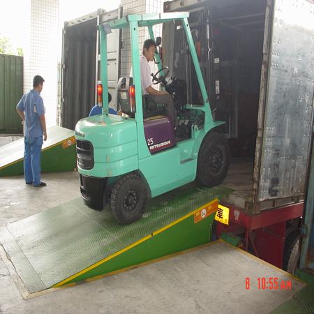 1454226911160723.jpg 達成固~1.JPG