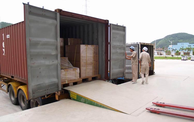 1454226955125493.jpg 升降機