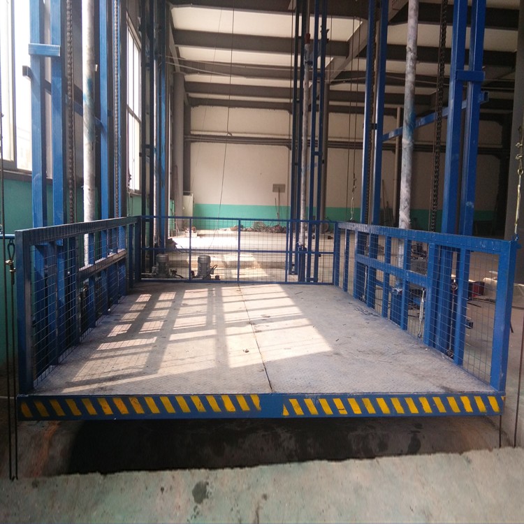 1454487723924107.jpg IMG_20150925_110839.jpg