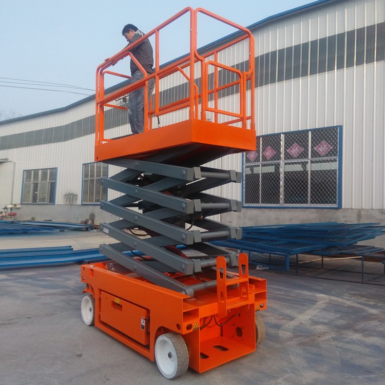 1454491552174924.jpg 升降機