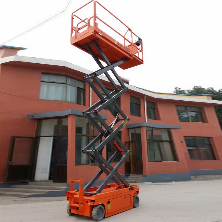 1454491552450887.jpg 升降機