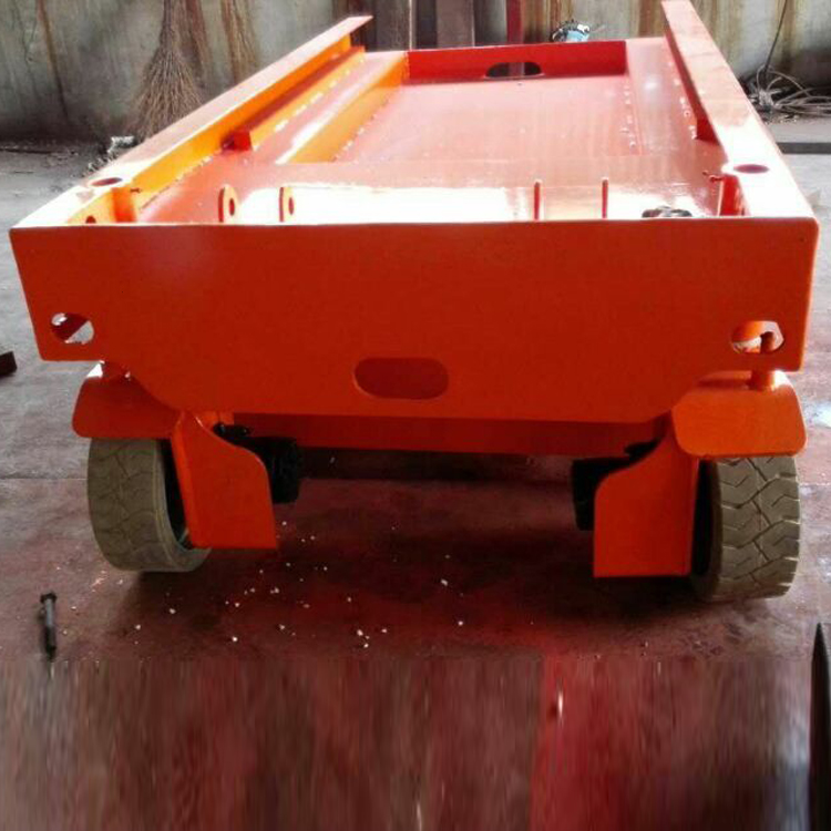 1454491553723923.jpg 升降機