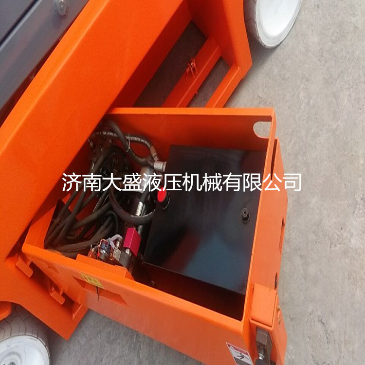 1454491553872297.jpg 升降機