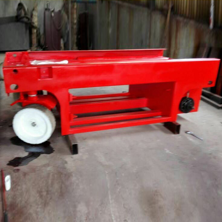 1454491554204874.jpg 升降機