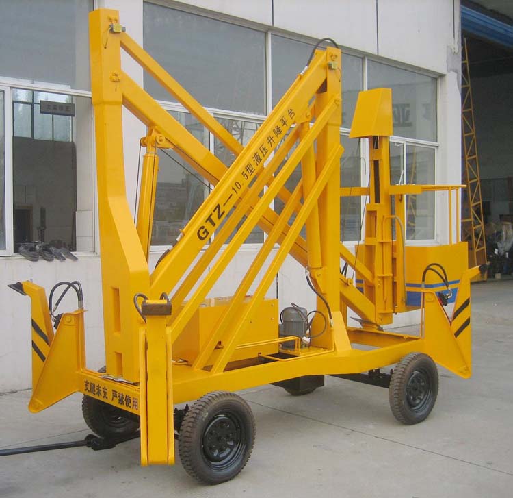 1454646761716350.jpg 升降機