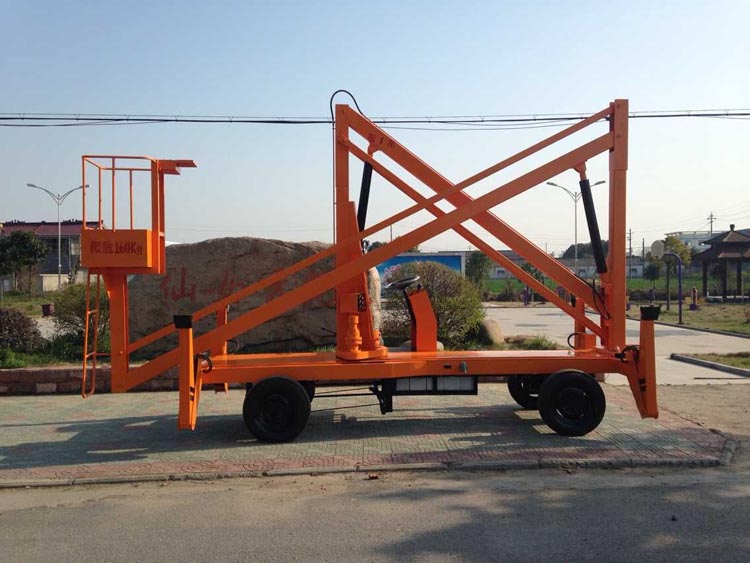 1454646831126818.jpg 升降機