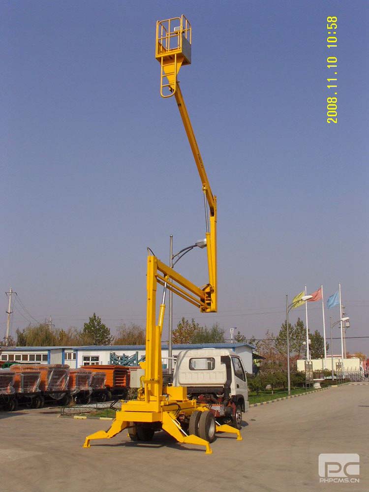 1454646832655201.jpg 升降機