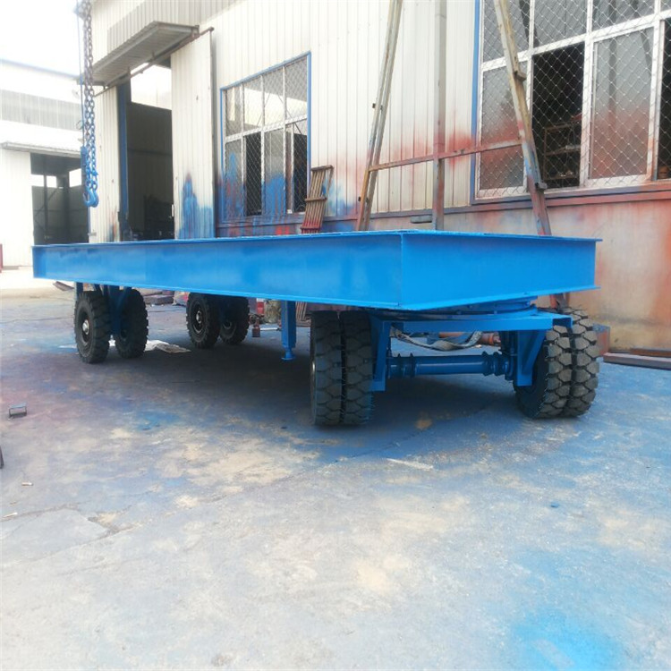 電動(dòng)平板牽引車(chē).jpg 電動(dòng)平板牽引車(chē).jpg