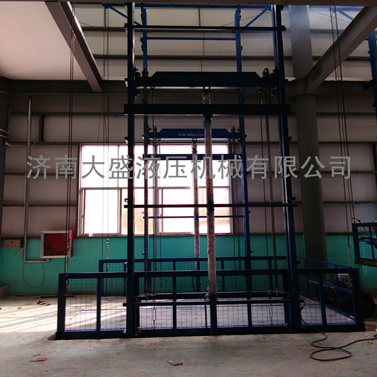 1457353195774217.jpg IMG_20150925_135225_副本.jpg