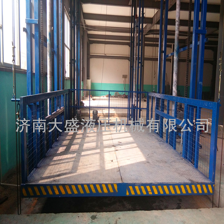 1457357048129961.jpg IMG_20150925_110839_副本.jpg