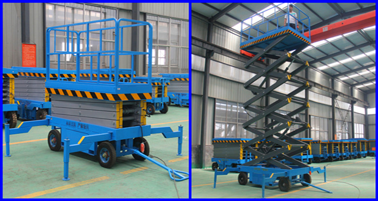 1457419485800107.jpg QQ圖片20151027095314_副本_副本.jpg