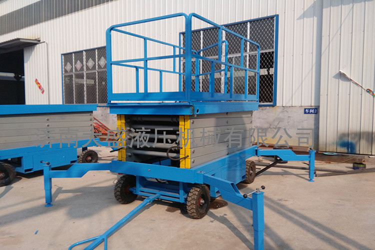 1457420630526521.jpg 升降機(jī)