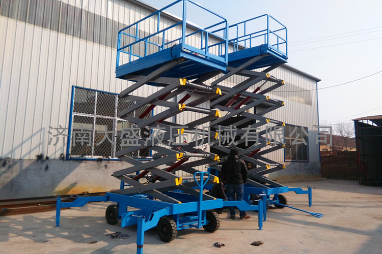 1457420631959168.jpg 升降機(jī)