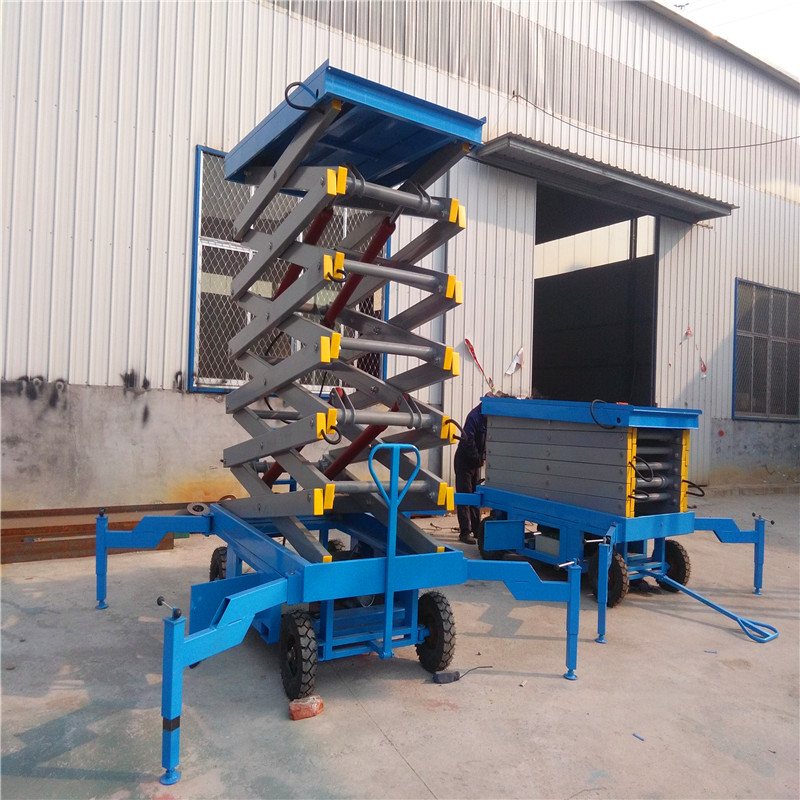 1457660611683305.jpg 升降機(jī)