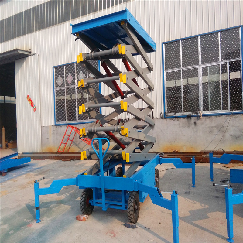 1457660613536657.jpg 升降機(jī)