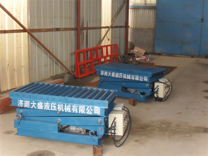 1457679584955867.jpg 升降機(jī)