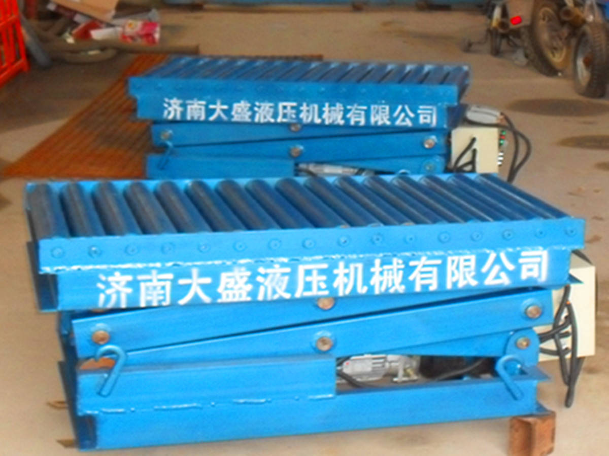 1457679585787423.jpg 升降機(jī)