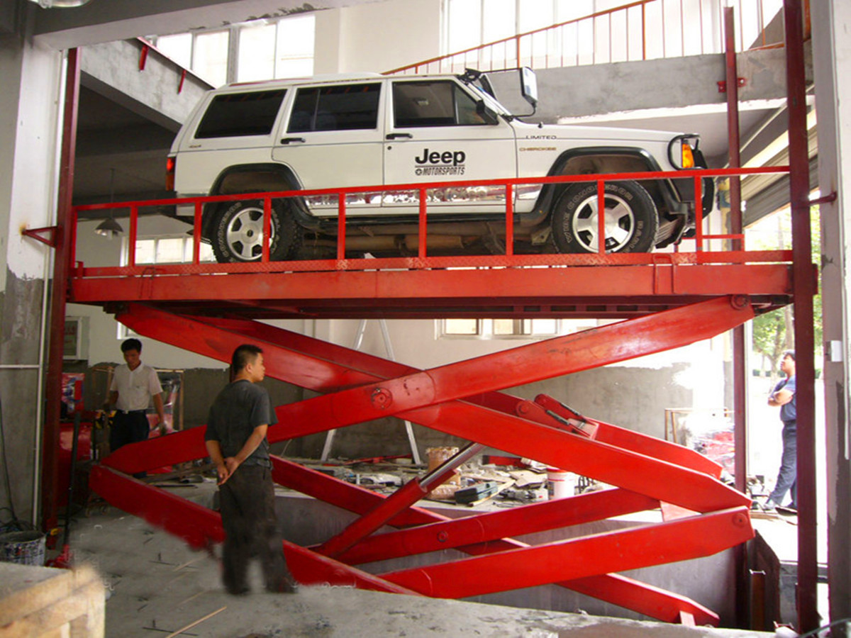 1457682789102026.jpg 升降機(jī)