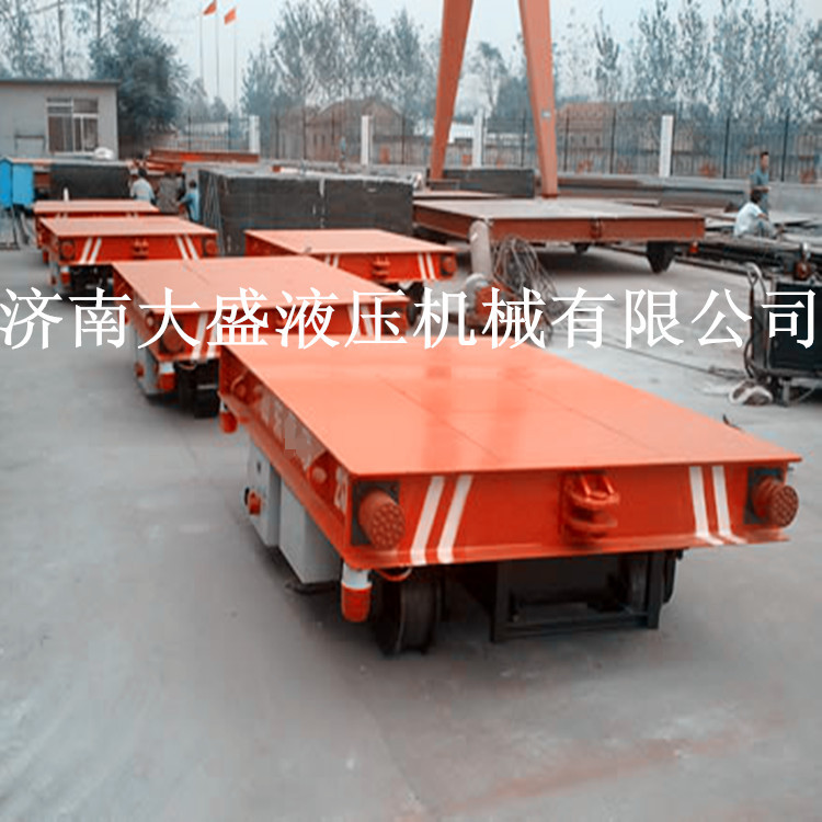 1457918399578853.jpg 升降機