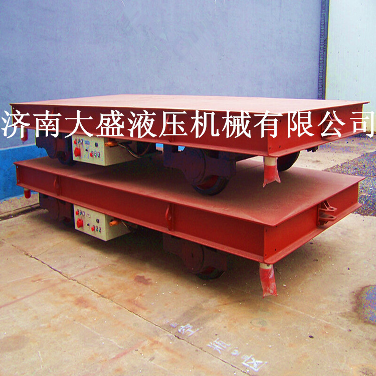 1457918399814531.jpg 升降機