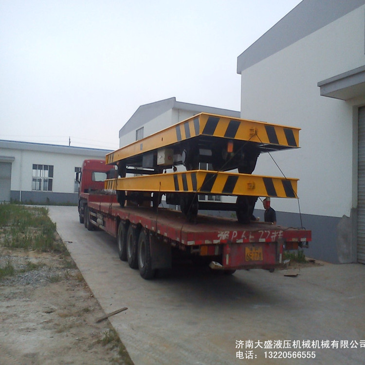 1457918434419536.jpg wKhQoVZ8r3GET4CFAAAAABxR1eg552_副本.jpg