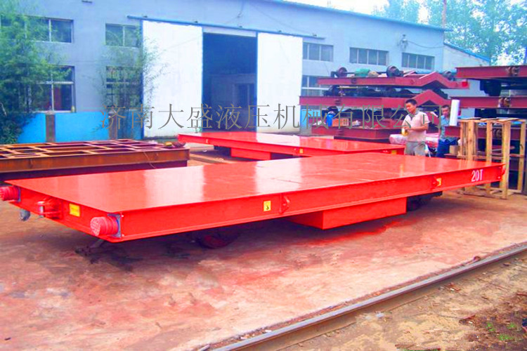 1457919211417407.jpg 升降機(jī)