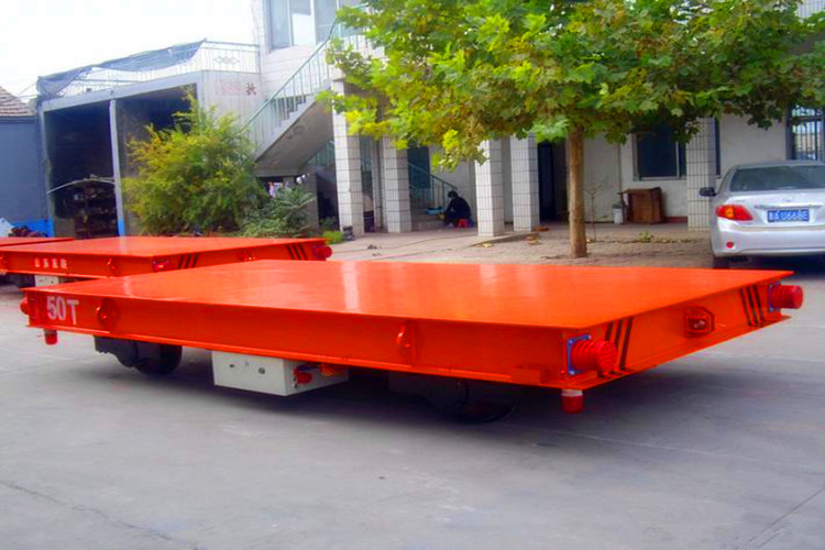 1457919211924468.jpg 升降機(jī)