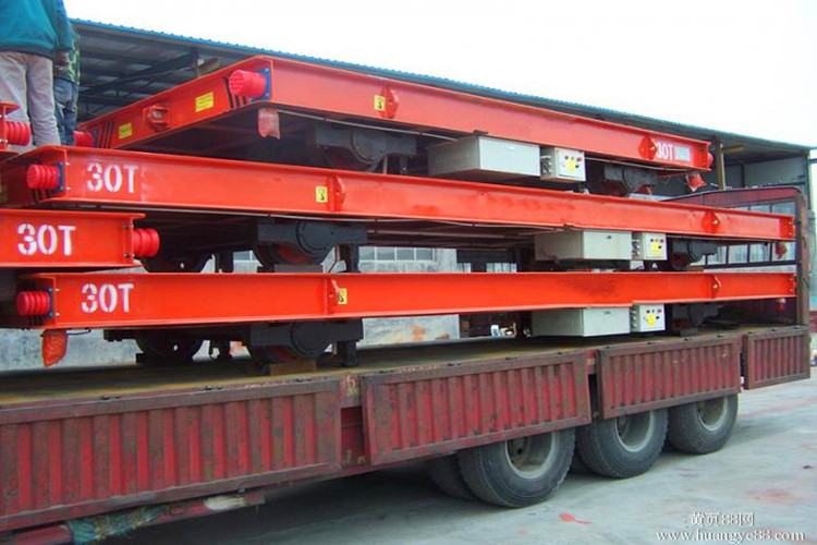 1457919239775418.jpg 73d7431502517588_副本.jpg