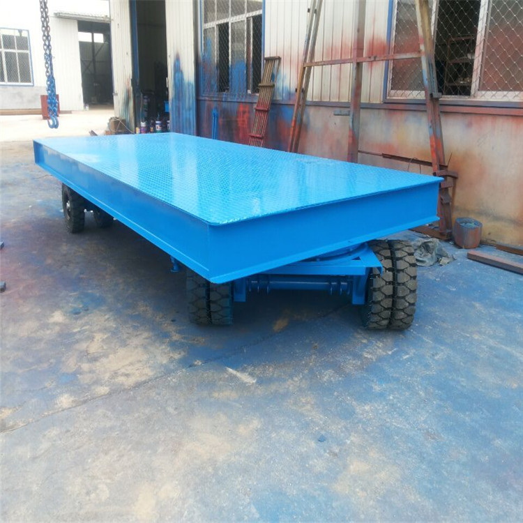 1457919927522007.jpg 升降機(jī)