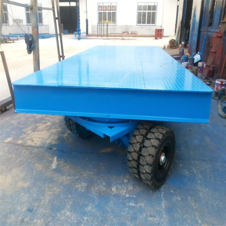 1457919928945876.jpg 升降機(jī)