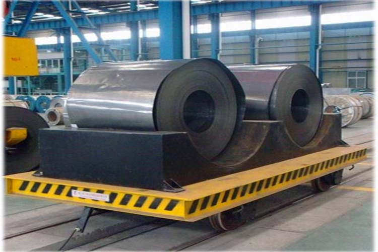 1457921288388645.jpg 升降機(jī)