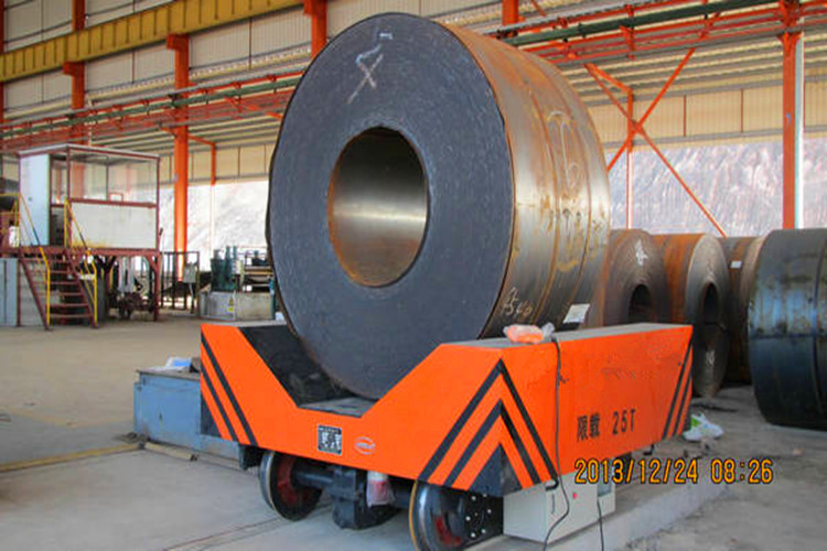 1457921289638760.jpg 升降機(jī)