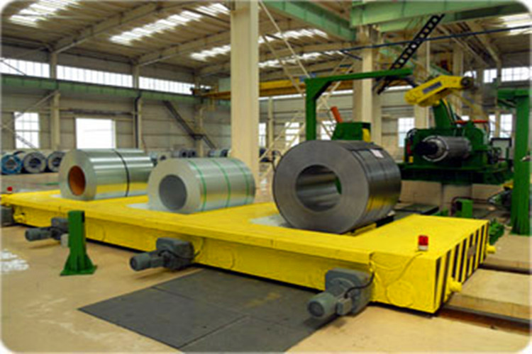 1457921289846122.jpg 升降機(jī)