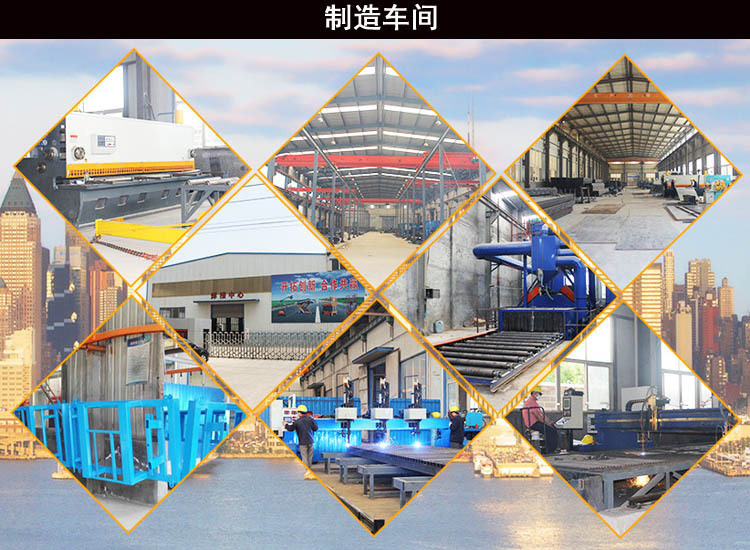 1474513098429716.jpg 3214780970_1302505579.jpg