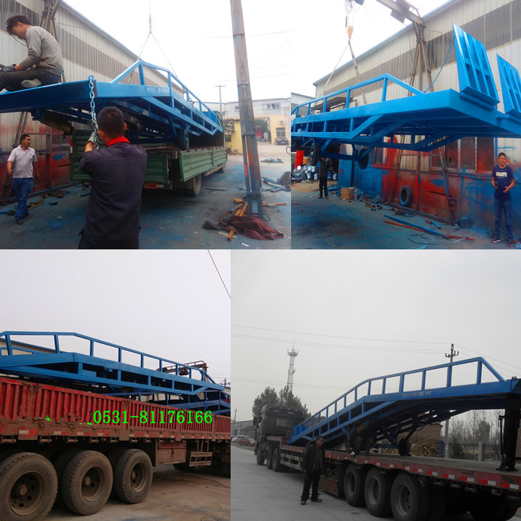 1474702788921209.jpg 3199164792_1302505579.jpg