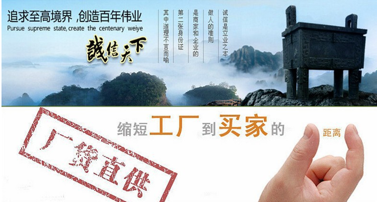 1474702811522038.png 91881473324792896.png