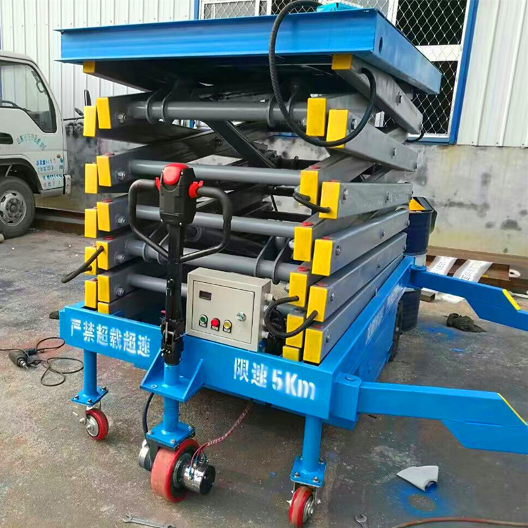 1475135190342822.jpg 升降機