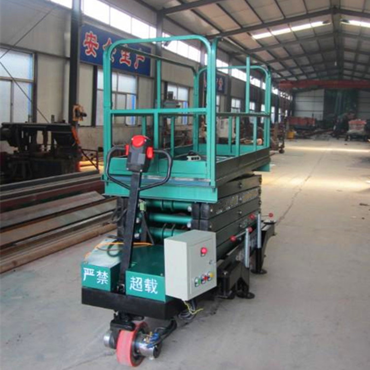 1475135507337120.jpg 升降機