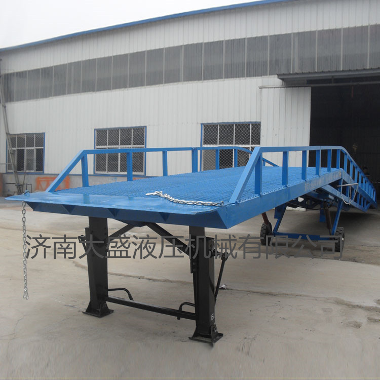 1475570205238344.jpg 升降機