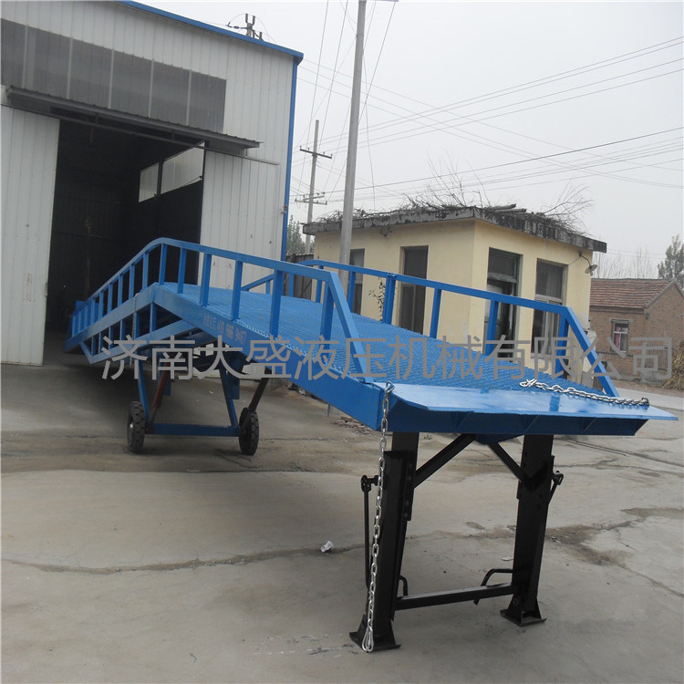 1475570205311094.jpg 升降機