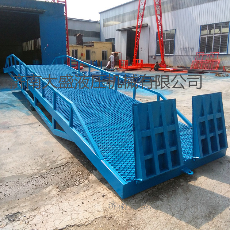 1475570334777543.jpg 升降機