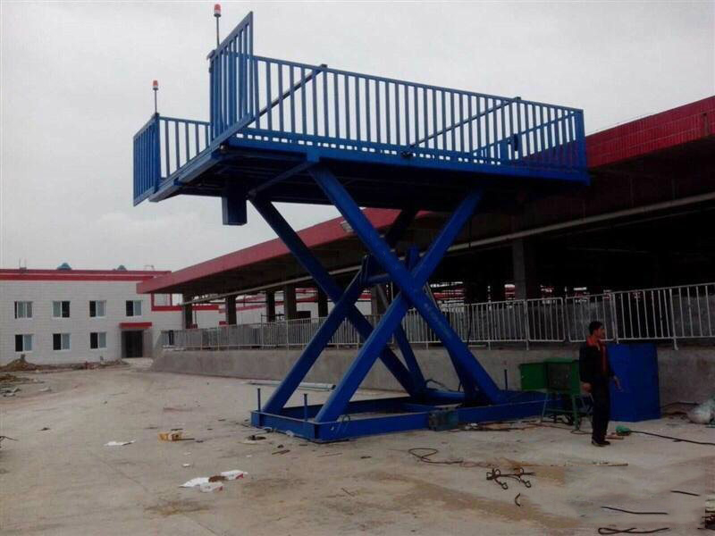 卸豬臺(tái).jpg 卸豬臺(tái).jpg