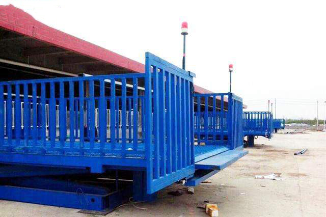 卸豬臺(tái).jpg 卸豬臺(tái).jpg