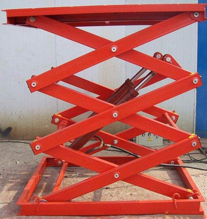 固定剪叉式升降機.jpg 固定剪叉式升降機.jpg