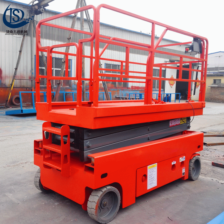 1489993641799180.gif IMG_20170219_140347.gif