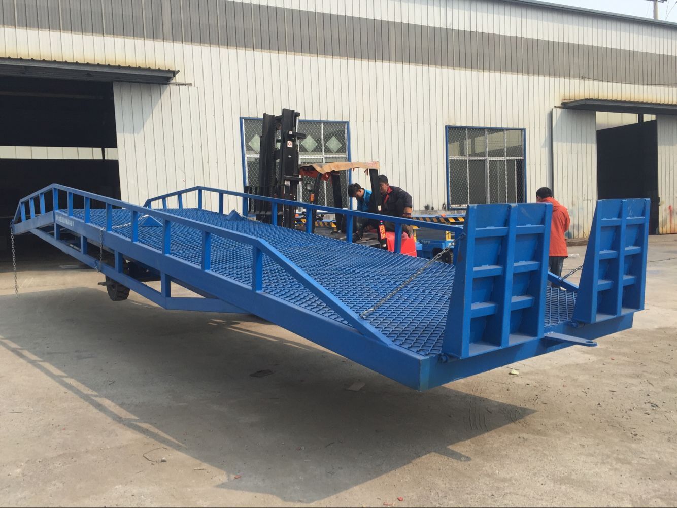 1489994082385673.jpg QQ圖片20170320150702.jpg