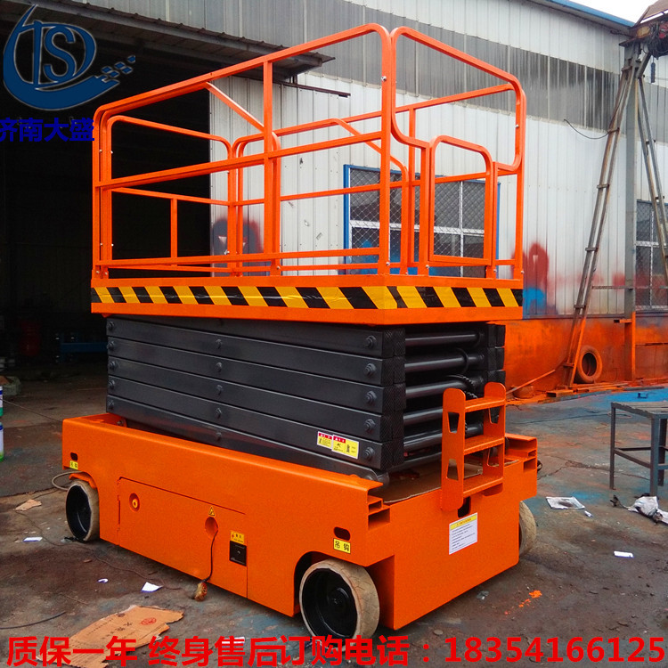 1490952937220067.jpg 1002_副本1.jpg