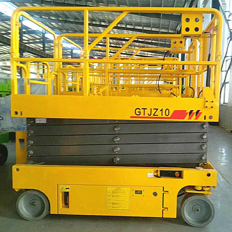 1506761654111124.jpg 升降機(jī)