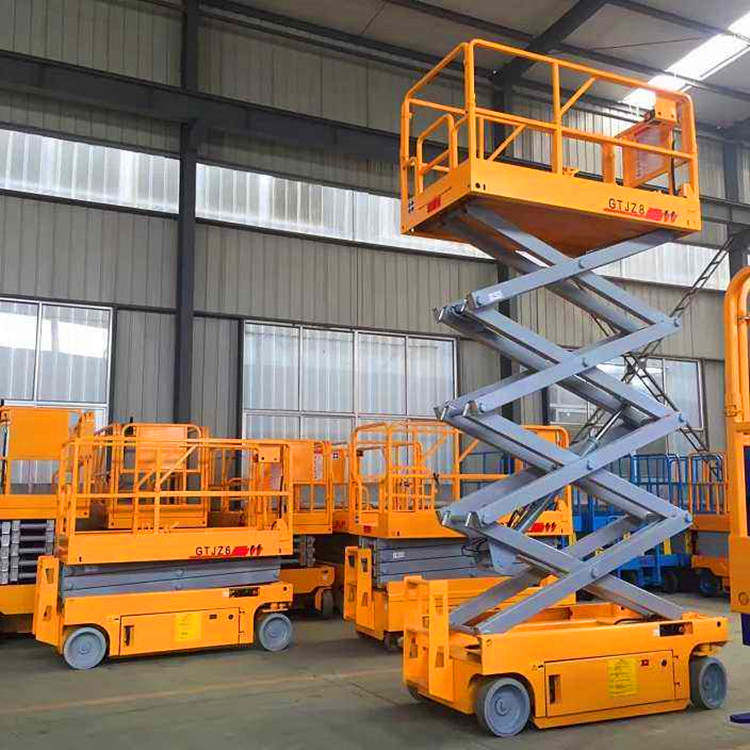 1552549173499036.jpg 0004(1)_副本.jpg